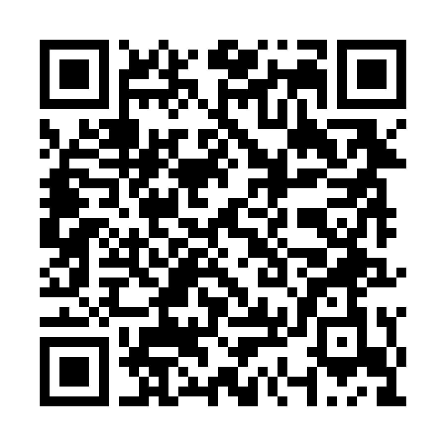 Scan to download GingerBee on Google Play